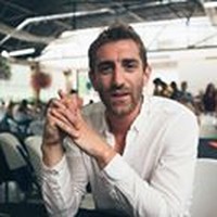 Profile Picture of Joel Martin (@joel-martin-43) on Quora