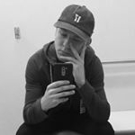 Profile Picture of Dallin Tuttle (@d._.tuttle) on Instagram