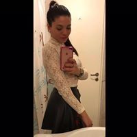 Profile Picture of Gabriela Gutierrez Arrieta (@gabrielagutierrezarrieta) on Pinterest