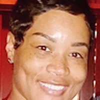 Profile Picture of Donna Colson (@donna-colson-10) on Quora