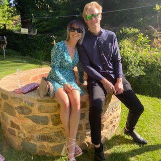 Profile Picture of Luke Brock (@luke.brock.39) on Facebook