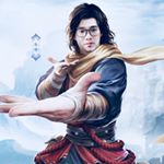 Profile Picture of kopperlingYWNA (@kopperlingywna) on Instagram