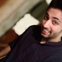 Profile Picture of Maheep S Bubber (@maheep-s-bubber) on Quora