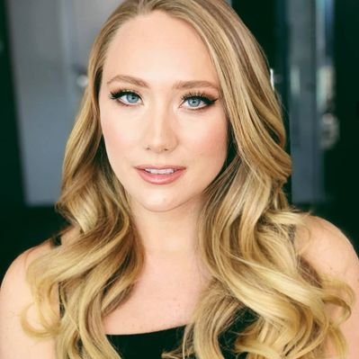 Profile Picture of Allan Shay (@AllanShay1) on Twitter