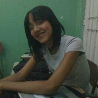 Profile Picture of Grisel Colon Ureña (@0428Colon) on Twitter
