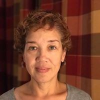 Profile Picture of Michele Gwin (@michele-gwin) on Quora