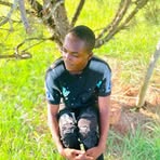 Profile Picture of Scott Benzor (@Scott-Benzor) on Facebook