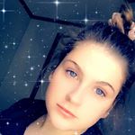 Profile Picture of Kendall Paige Kyle (@kendallpaige.kyle) on Instagram