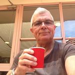 Profile Picture of Peter John Tuohy (@peter.j.tuohy) on Instagram