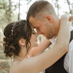 Profile Picture of Alexa Stephens (@alexa.stephens11) on Instagram