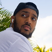 Profile Picture of D. Smith (@D.Smith92) on Youtube