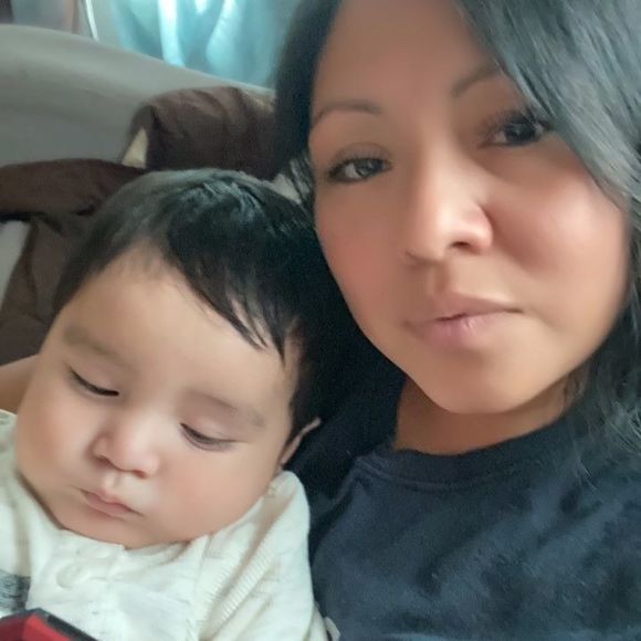 Gonzalez Torres - Poshmark Profile Picture of Gonzalez Torres (@gonzaleztorres) on Poshmark