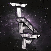 Profile Picture of Jonathan Lesser (@MasonicNut91) on Youtube