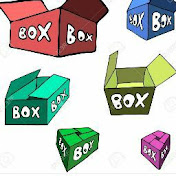 Profile Picture of Kevin Montanaro (@kevinmontanaro4440) on Youtube