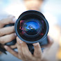 Profile Picture of Équipe De Presse (@@Equipedepresse) on Tiktok
