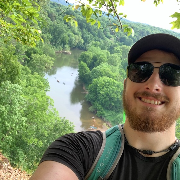 Profile Picture of Jordan Chandler (@jordanchand99) on Poshmark