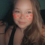 Profile Picture of Alyssa Volker (@a_renee1234) on Instagram