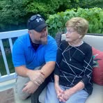 Profile Picture of Jason Gartman (@jason.gartman.5) on Facebook