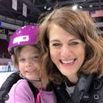 Profile Picture of Jeremy Haskins (@briarsmum) on Instagram