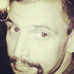 Profile Picture of Jason Wise (@jason.wise.808) on Instagram