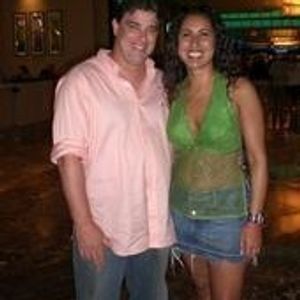 Profile Picture of Paul Rourke (@pauliejr71) on Myspace