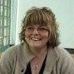 Profile Picture of Debbie Liddell (@debbie.liddell.18) on Facebook