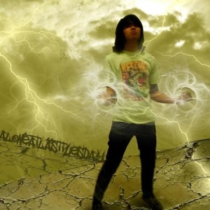 Profile Picture of Toothak Chris (@149742620) on Myspace