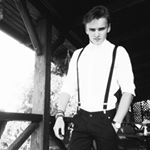 Profile Picture of Mark (@mark_haluska) on Instagram