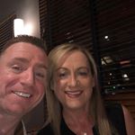 Profile Picture of Paul Sharkey (@paul.sharkey.96) on Instagram