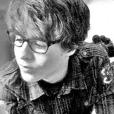 Lafleur Mathieu - Twitter Profile Picture of Lafleur Mathieu (@LafleurMathieu) on Twitter