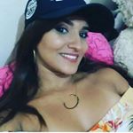Profile Picture of Cristiane Lopes (@lopescristiane293) on Instagram