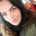 Profile Picture of Iris Isa Bjorn (@iris.elzinga.12) on Facebook