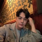 Michael Hoang - Facebook Profile Picture of Michael Hoang (@Michael-Hoang) on Facebook