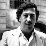 Profile Picture of Luke Doughty (@_lukedoughty_) on Instagram