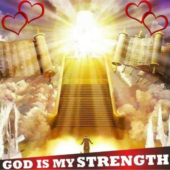 Igor Panfilov - Poshmark Profile Picture of Igor Panfilov (@benbarux808) on Poshmark