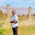 Profile Picture of Tonia Berry (@tonia.berry.988) on Facebook