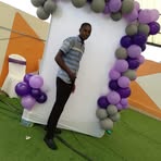 Karweti James - Facebook Profile Picture of Karweti James (@Karweti-James) on Facebook