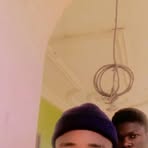 Profile Picture of Glen Fon (@Glen-Fon) on Facebook