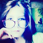 Profile Picture of Татьяна (@tanya_adams765) on Instagram