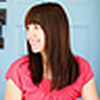 Profile Picture of Jill C. NEW ACCOUNT (@Jill C. NEW ACCOUNT) on Flickr