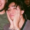 Profile Picture of edward shu (@eddieinnewyork) on Tiktok