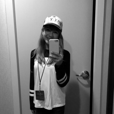 Profile Picture of Elliot Wiley (@Elliot_Paige21) on Twitter