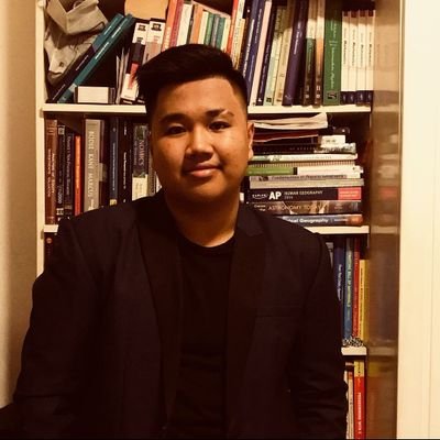 Profile Picture of Pablo Escobar (@Paul_mons) on Twitter