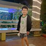 Profile Picture of Timothy Beral (@Timothy-Beral) on Facebook