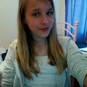 Profile Picture of Chloe Dawes (@chloedawes8086) on Youtube