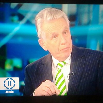 Profile Picture of Jim Bauld (@jimbauld) on Twitter