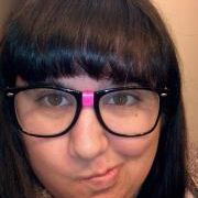 Profile Picture of Janelle Foster (@jannyfanny) on Pinterest