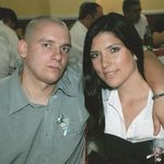 Profile Picture of Nataša Cvijanović (@natasa333ns) on Instagram