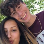 Profile Picture of Reid Davis (@reid._.davis) on Instagram