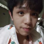 Profile Picture of Yifan Zhu (@yifanzhu1592) on Instagram